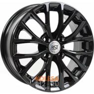RST R015