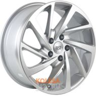 RST R017