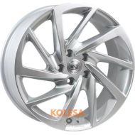 RST R018