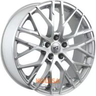 RST R019