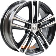 RST R025