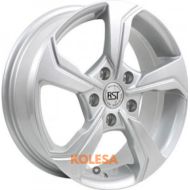 RST R026