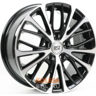RST R027