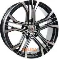 RST R029