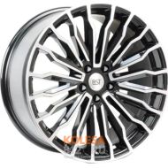 RST R032