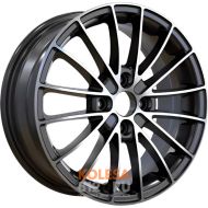 RST R034
