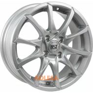 RST R035