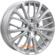 RST R036