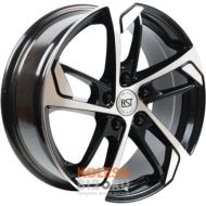 RST R037