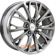 RST R038