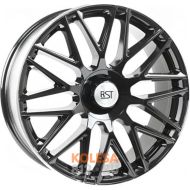 RST R042