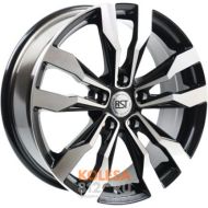 RST R047