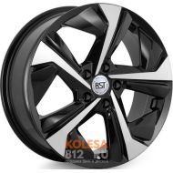 RST R048