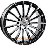 RST R049