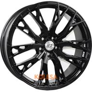 RST R052