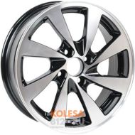 RST R055