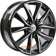 RST R057