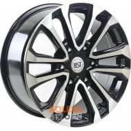 RST R058