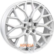 RST R059