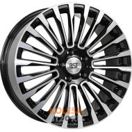 RST R062