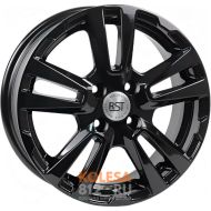 RST R065