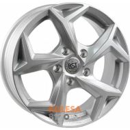 RST R066