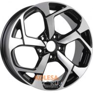 RST R067