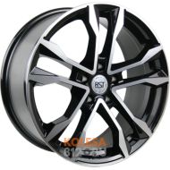 RST R068