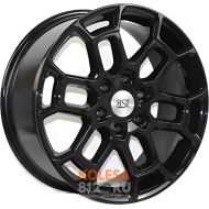 RST R072