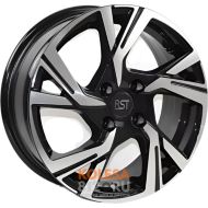 RST R075