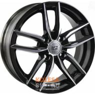 RST R076
