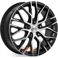 RST R077