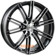 RST R079