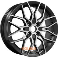RST R085