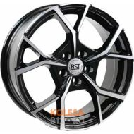 RST R086
