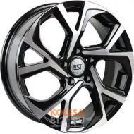RST R087