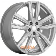 RST R089