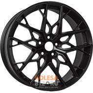 RST R092FF