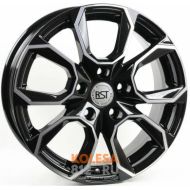 RST R096