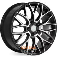 RST R098