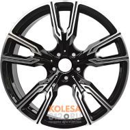 RST R102FF