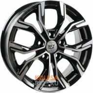 RST R106