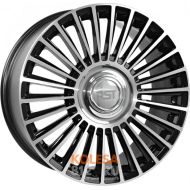 RST R112