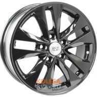 RST R116