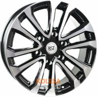 RST R117