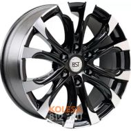 RST R118