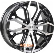 RST R126