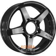 RST R136
