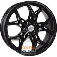 RST R139
