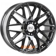 RST R158